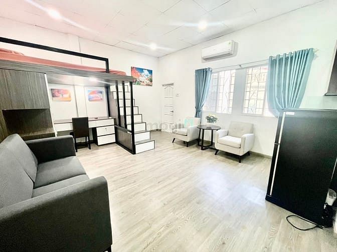 Hình ảnh Hệ thống Mb6623 nạp rút nhanh chóng Mini Tân Bình gần sân bay Tân Sơn Nhất full nội thất