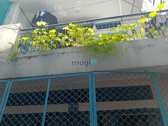 Hình ảnh Cần gấp đi định cư giá cực kì hấp dãn