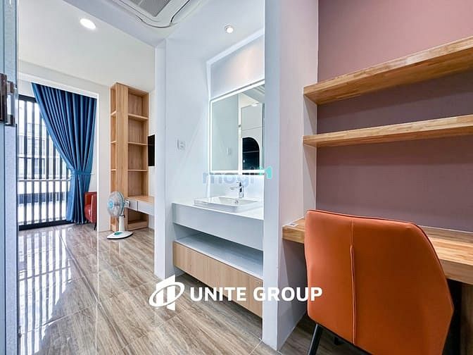 Hình ảnh Cho thuê Trang Chủ MB66.COM / Đăng Ký Tặng 66K dịch vụ quận Tân Bình