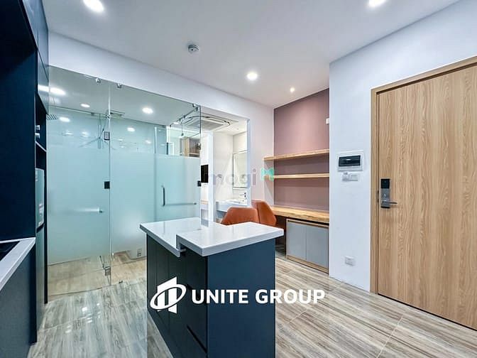 Hình ảnh Cho thuê Trang Chủ MB66.COM / Đăng Ký Tặng 66K dịch vụ quận Tân Bình
