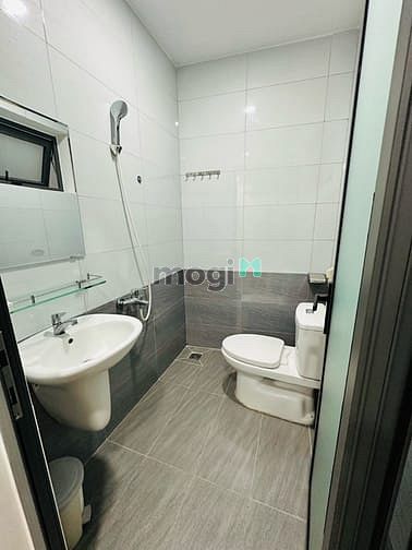 Hình ảnh Mb6623 nạp rút nhanh chóng  Studio - Full Nội Thất Tách Bếp - kế chợ Phạm Văn Hai Tân Bình