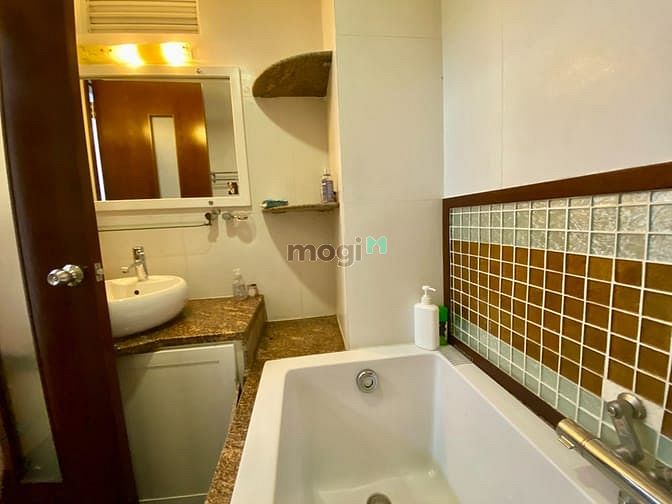 Hình ảnh cho thuê Trang Chủ MB66.COM / Đăng Ký Tặng 66K dịch vụ tại Lê Thị Riêng, Bến Thành, Q1 26m2 5,2tr