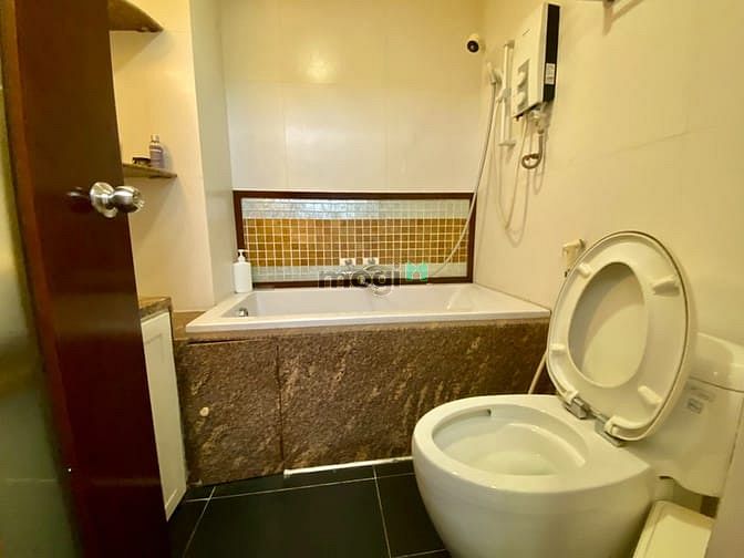 Hình ảnh cho thuê Trang Chủ MB66.COM / Đăng Ký Tặng 66K dịch vụ tại Lê Thị Riêng, Bến Thành, Q1 26m2 5,2tr