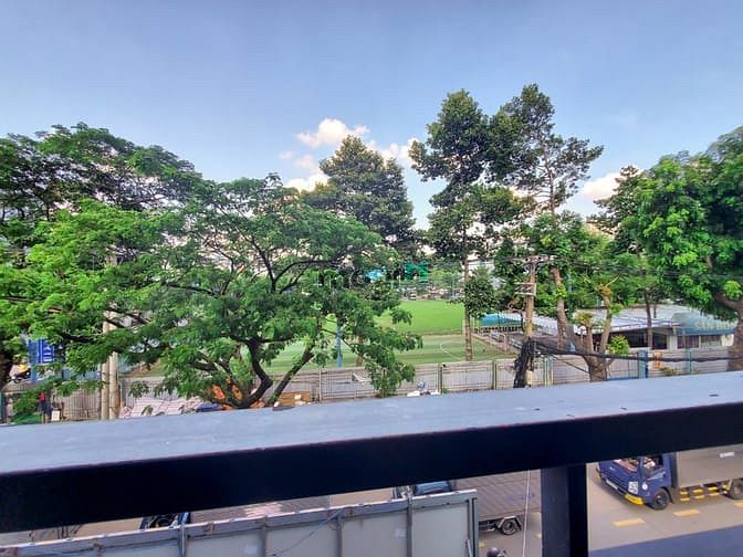 Hình ảnh Căn Hộ Studio Ngay Quận Tân Bình Gần Sân Bay Tân Sơn Nhất