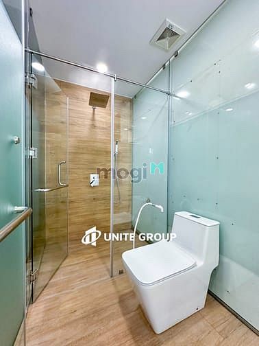 Hình ảnh Cho thuê Trang Chủ MB66.COM / Đăng Ký Tặng 66K dịch vụ quận Tân Bình