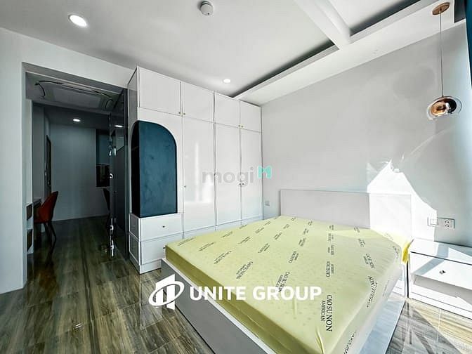 Hình ảnh Cho thuê Trang Chủ MB66.COM / Đăng Ký Tặng 66K dịch vụ quận Tân Bình