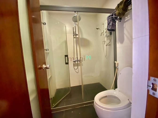 Hình ảnh cho thuê Trang Chủ MB66.COM / Đăng Ký Tặng 66K dịch vụ tại Lê Thị Riêng, Bến Thành, Q1 26m2 5,2tr