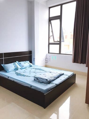 Hình ảnh Cho thuê Trang Chủ MB66.COM / Đăng Ký Tặng 66K mini Ngay cư xá Bắc Hải-Tân Bình
