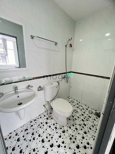 Hình ảnh 🌈🌈 BA ĐÌNH Quận 8🌈Mb6623 nạp rút nhanh chóng dịch vụ cho thuê Studio FULL NT 🌈🌈