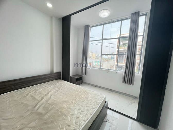 Hình ảnh 🌈🌈 BA ĐÌNH Quận 8🌈Mb6623 nạp rút nhanh chóng dịch vụ cho thuê Studio FULL NT 🌈🌈