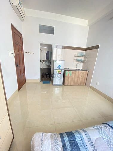 Hình ảnh Cho thuê Trang Chủ MB66.COM / Đăng Ký Tặng 66K mini Ngay cư xá Bắc Hải-Tân Bình