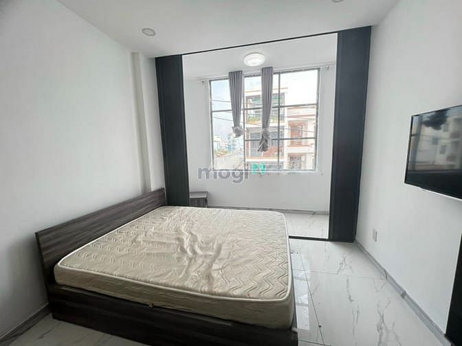 Hình ảnh 🌈🌈 BA ĐÌNH Quận 8🌈Mb6623 nạp rút nhanh chóng dịch vụ cho thuê Studio FULL NT 🌈🌈