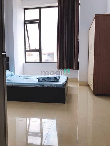 Hình ảnh Cho thuê Trang Chủ MB66.COM / Đăng Ký Tặng 66K mini Ngay cư xá Bắc Hải-Tân Bình
