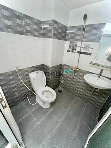 Hình ảnh Cho Thuê Duplex Cực Rẻ Ngay Lê Đức Thọ