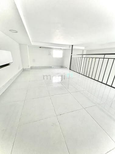 Hình ảnh Cho Thuê Duplex Cực Rẻ Ngay Lê Đức Thọ