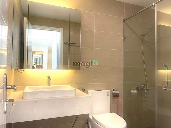 Hình ảnh Cho thuê Trang Chủ MB66.COM / Đăng Ký Tặng 66K Hưng Phúc 2PN nhà đẹp giá tốt chỉ 16tr/th