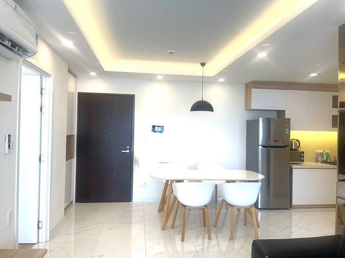 Hình ảnh Cho thuê Trang Chủ MB66.COM / Đăng Ký Tặng 66K Hưng Phúc 2PN nhà đẹp giá tốt chỉ 16tr/th