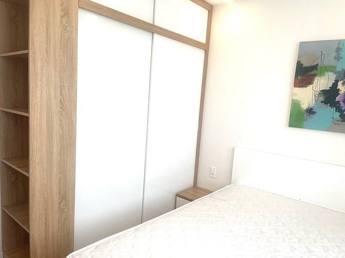 Hình ảnh Cho thuê Trang Chủ MB66.COM / Đăng Ký Tặng 66K Hưng Phúc 2PN nhà đẹp giá tốt chỉ 16tr/th