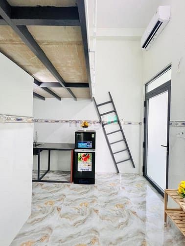Hình ảnh Hoàng Hữu Nam - Tân Phú - Quận 9