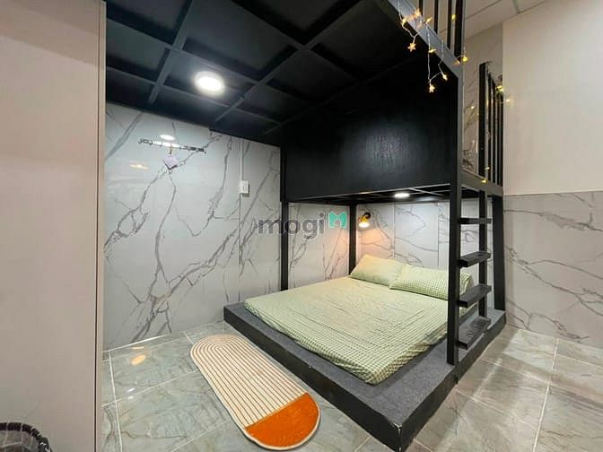 Hình ảnh ✅Chung cư mini_2pn_Duplex_Landmark_ĐH Hồng Bàng✅