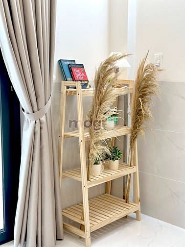 Hình ảnh Khai Trương CHDV mới 100% đối diện TDT, RMIT, SÁT Lotte Mart quận 7