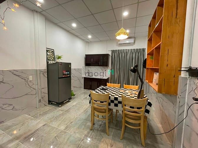 Hình ảnh ✅Chung cư mini_2pn_Duplex_Landmark_ĐH Hồng Bàng✅