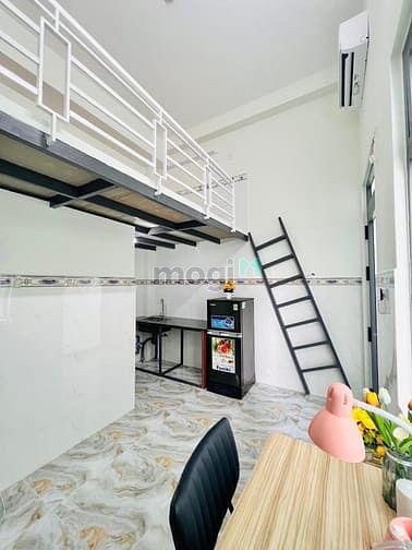 Hình ảnh Hoàng Hữu Nam - Tân Phú - Quận 9