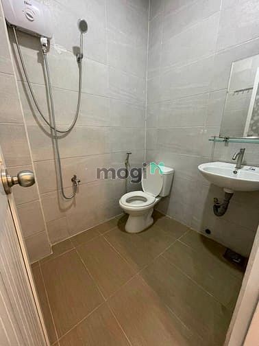 Hình ảnh ✅Chung cư mini_2pn_Duplex_Landmark_ĐH Hồng Bàng✅
