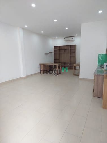 Hình ảnh Cho thuê kho (45m2- 10tr)  gần Trần Não  P. An  Khánh Q.2