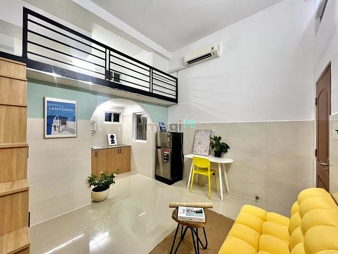 Hình ảnh Cho thuê Trang Chủ MB66.COM / Đăng Ký Tặng 66K gác lửng Quận 7_Gần Lotte, Tôn Đức Thắng,Rmit