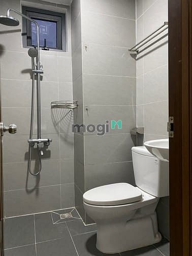 Hình ảnh Cho thuê Trang Chủ MB66.COM / Đăng Ký Tặng 66K gác lửng Quận 7_Gần Lotte, Tôn Đức Thắng,Rmit