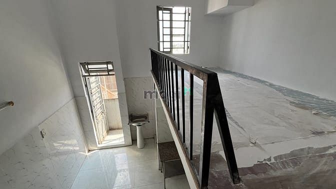 Hình ảnh cho thuê phòng ở gần ĐH CÔNG THƯƠNG.ko chung chủ,giờ giấc tự do