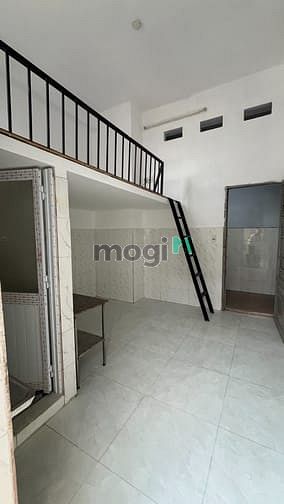 Hình ảnh cho thuê phòng ở gần ĐH CÔNG THƯƠNG.ko chung chủ,giờ giấc tự do