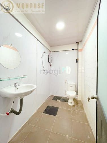 Hình ảnh Cho thuê Trang Chủ MB66.COM / Đăng Ký Tặng 66K Studio máy giặt riêng gần cầu Kiệu, chợ Tân Định