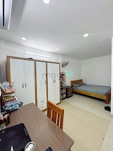 Hình ảnh Bán gấp nhà khu quân đội sân bay