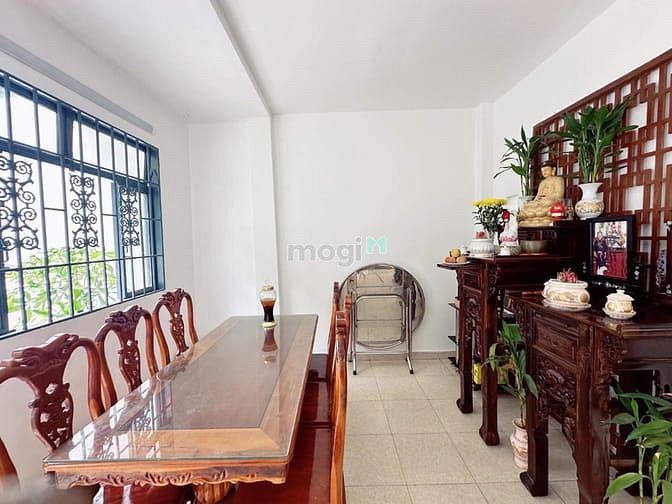 Hình ảnh Bán gấp nhà khu quân đội sân bay
