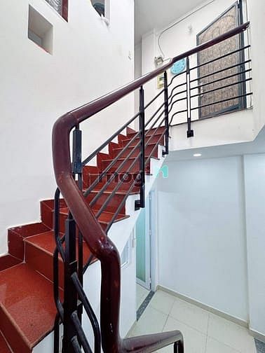 Hình ảnh Bán gấp nhà khu quân đội sân bay