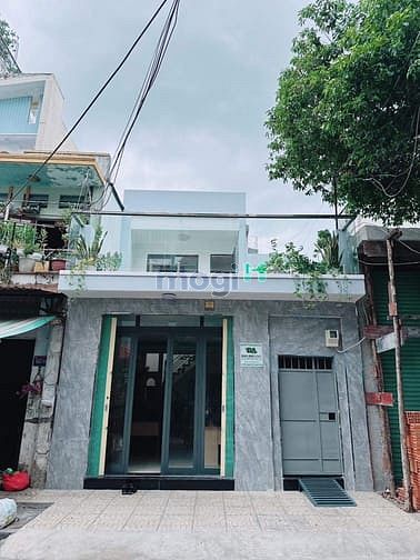 Hình ảnh Bán gấp nhà khu quân đội sân bay