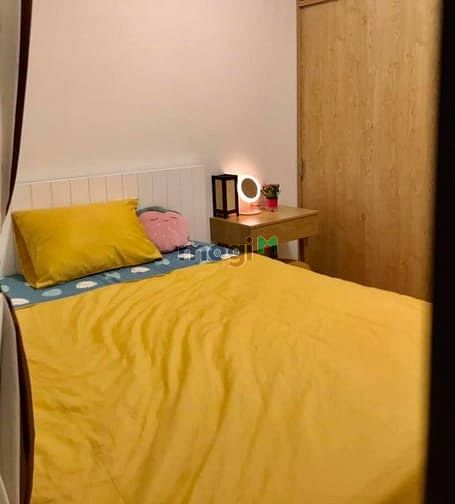 Hình ảnh Cho thuê Trang Chủ MB66.COM / Đăng Ký Tặng 66K chung cư 1+1 full nội thất gần quận 2