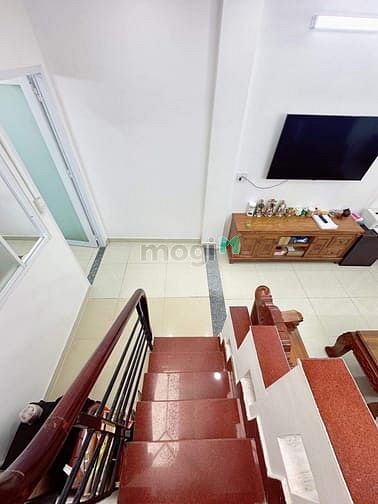 Hình ảnh Bán gấp nhà khu quân đội sân bay