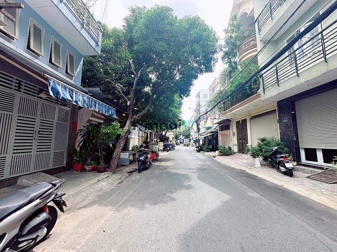 Hình ảnh Bán gấp nhà khu quân đội sân bay