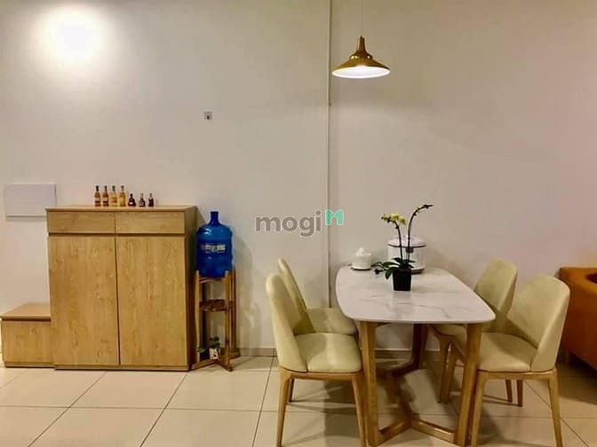 Hình ảnh Cho thuê Trang Chủ MB66.COM / Đăng Ký Tặng 66K chung cư 1+1 full nội thất gần quận 2