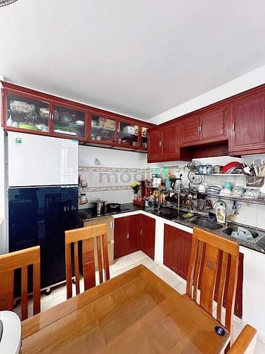 Hình ảnh Bán gấp nhà khu quân đội sân bay