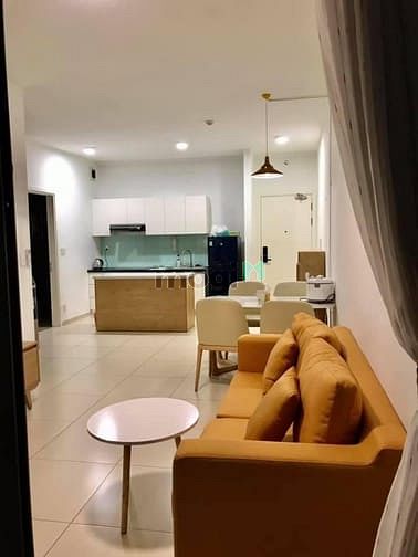 Hình ảnh Cho thuê Trang Chủ MB66.COM / Đăng Ký Tặng 66K chung cư 1+1 full nội thất gần quận 2