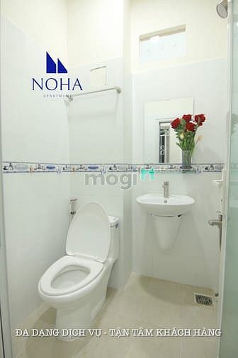 Hình ảnh 𝐊𝐡𝐚𝐢 𝐭𝐫𝐮̛𝐨̛𝐧𝐠 𝐬𝐭𝐮𝐝𝐢𝐨 𝐅𝐮𝐥𝐥 𝐧𝐨̣̂𝐢 𝐭𝐡𝐚̂́𝐭