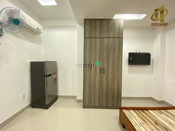 Hình ảnh 🔔Mb6623 nạp rút nhanh chóng dịch vụ cho thuê Studio FULL NT QUận 4🔔