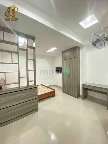 Hình ảnh 🔔Mb6623 nạp rút nhanh chóng dịch vụ cho thuê Studio FULL NT QUận 4🔔