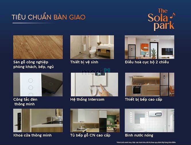 Hình ảnh 🎉𝑩𝑶𝑶𝑲𝑰𝑵𝑮 Vinhomes Smart City phân khu 𝑺𝑶𝑳𝑨 𝑷𝑨𝑹𝑲 𝐆𝟐🎉