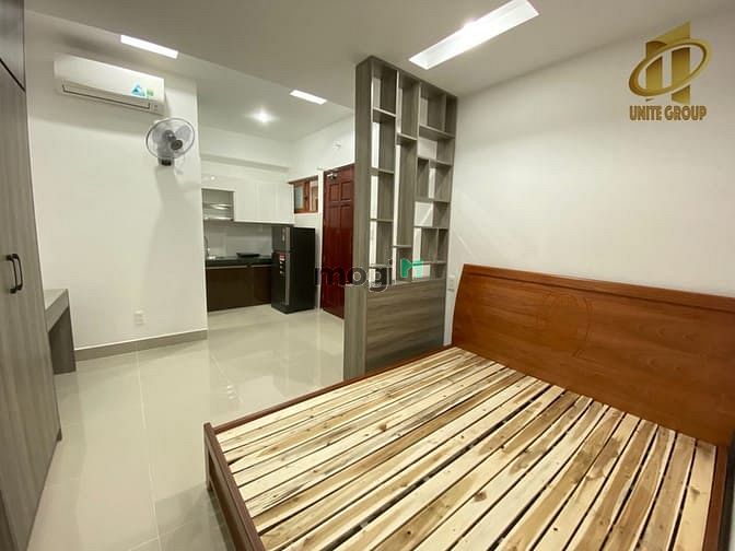Hình ảnh 🔔Mb6623 nạp rút nhanh chóng dịch vụ cho thuê Studio FULL NT QUận 4🔔