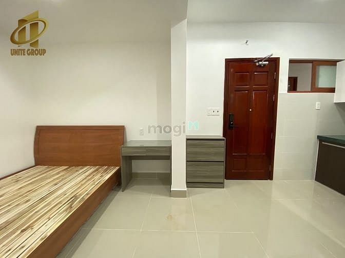 Hình ảnh 🔔Mb6623 nạp rút nhanh chóng dịch vụ cho thuê Studio FULL NT QUận 4🔔